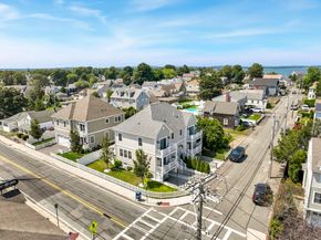 103 Bay View Ave 103, Quincy MA 02169