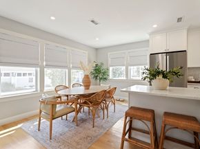 103 Bay View Ave 103, Quincy MA 02169