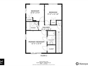 103 Bay View Ave 103, Quincy MA 02169