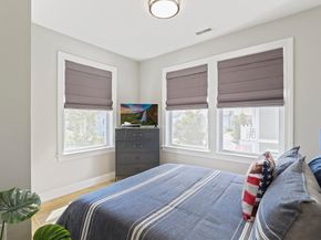 103 Bay View Ave 103, Quincy MA 02169
