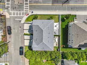 103 Bay View Ave 103, Quincy MA 02169
