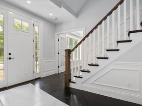 262 Meadowbrook Rd, Dedham MA 02026
