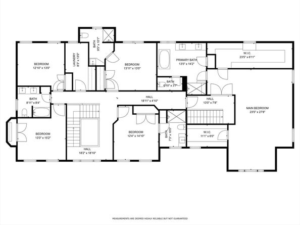 262 Meadowbrook Rd, Dedham MA 02026