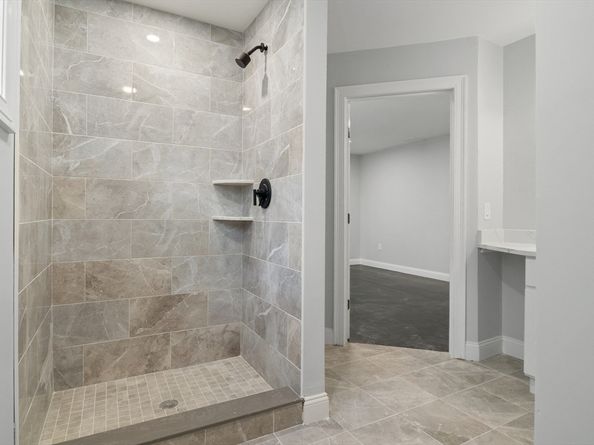 262 Meadowbrook Rd, Dedham MA 02026