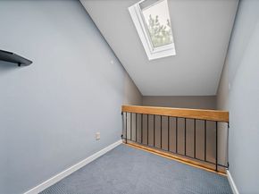 2A Brewer Street 2A, Boston MA 02130