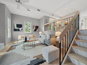 2A Brewer Street 2A, Boston MA 02130
