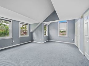 2A Brewer Street 2A, Boston MA 02130