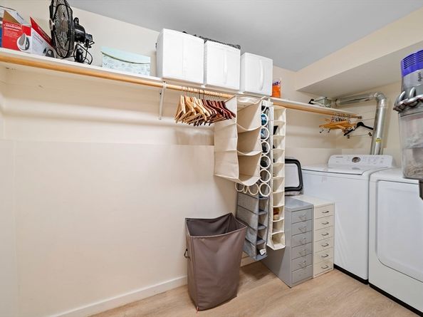 2A Brewer Street 2A, Boston MA 02130