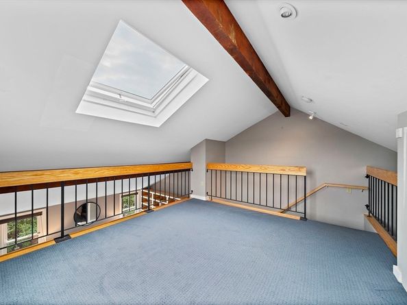 2A Brewer Street 2A, Boston MA 02130