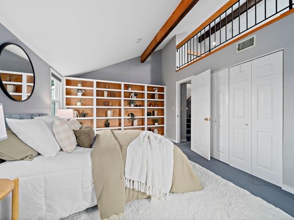 2A Brewer Street 2A, Boston MA 02130
