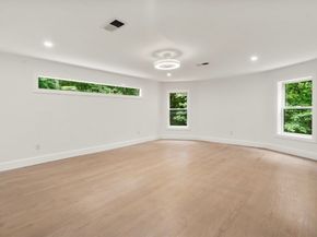 620 South Avenue, Weston MA 02493