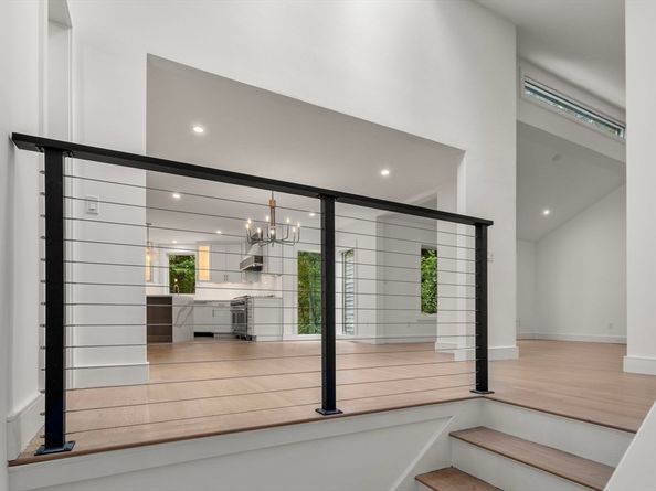 620 South Avenue, Weston MA 02493