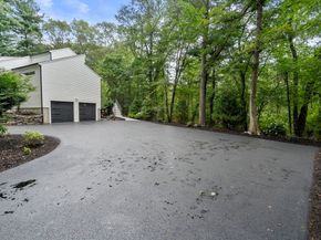 620 South Avenue, Weston MA 02493