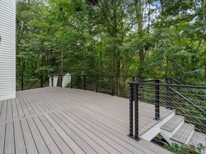 620 South Avenue, Weston MA 02493