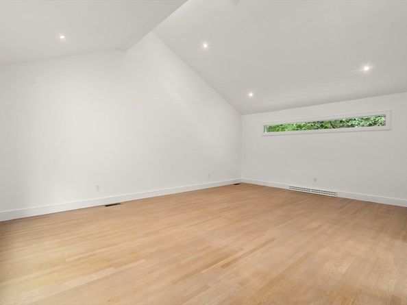 620 South Avenue, Weston MA 02493