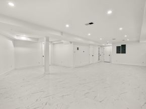 620 South Avenue, Weston MA 02493