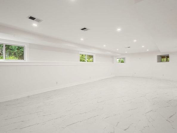 620 South Avenue, Weston MA 02493