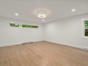 620 South Avenue, Weston MA 02493