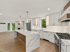 620 South Avenue, Weston MA 02493
