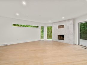 620 South Avenue, Weston MA 02493