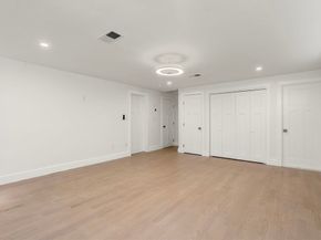 620 South Avenue, Weston MA 02493