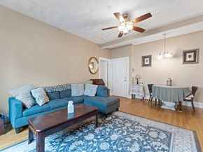 8 Common St 1, Stoneham MA 02180