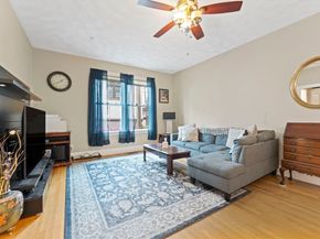 8 Common St 1, Stoneham MA 02180