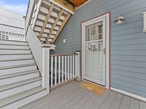 8 Common St 1, Stoneham MA 02180