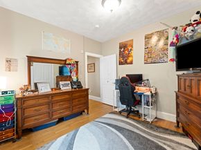 8 Common St 1, Stoneham MA 02180