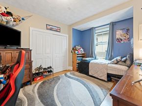 8 Common St 1, Stoneham MA 02180