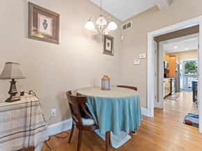 8 Common St 1, Stoneham MA 02180