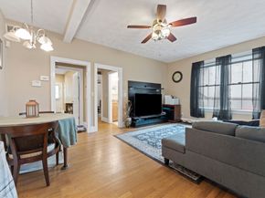 8 Common St 1, Stoneham MA 02180