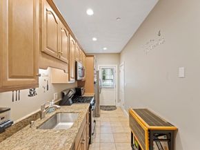 8 Common St 1, Stoneham MA 02180