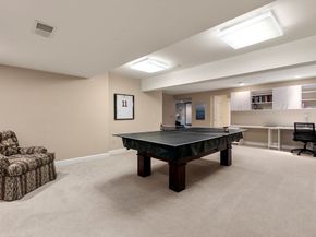 6 Witherbee Ln, Southborough MA 01772