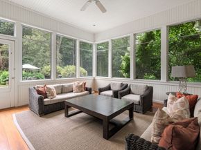 6 Witherbee Ln, Southborough MA 01772