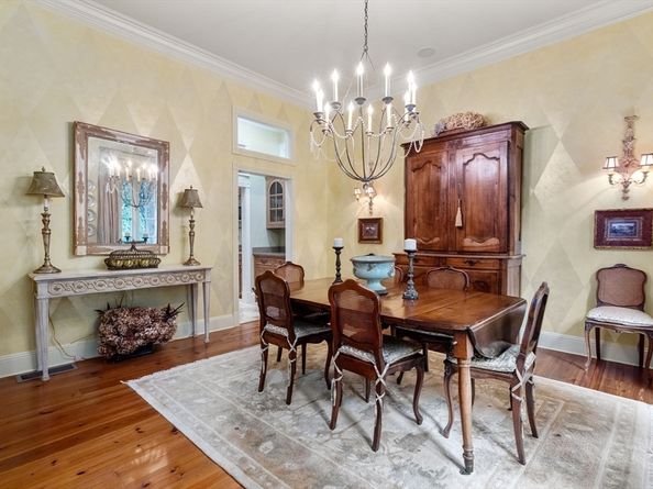6 Witherbee Ln, Southborough MA 01772