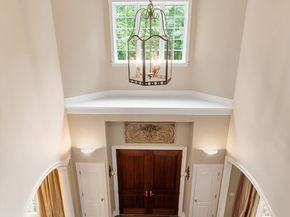 6 Witherbee Ln, Southborough MA 01772