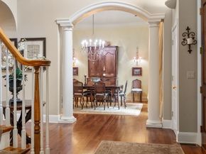 6 Witherbee Ln, Southborough MA 01772