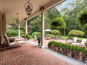 6 Witherbee Ln, Southborough MA 01772