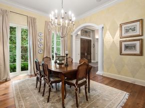 6 Witherbee Ln, Southborough MA 01772
