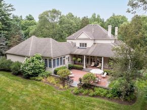6 Witherbee Ln, Southborough MA 01772