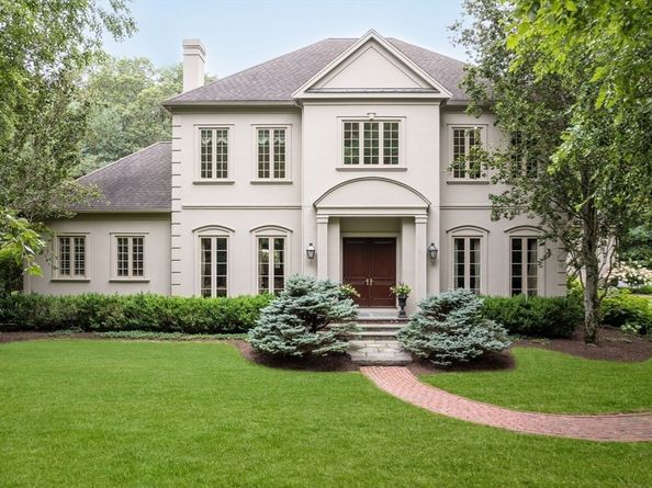 6 Witherbee Ln, Southborough MA 01772