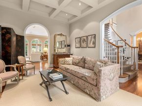 6 Witherbee Ln, Southborough MA 01772