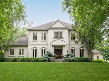 6 Witherbee Ln