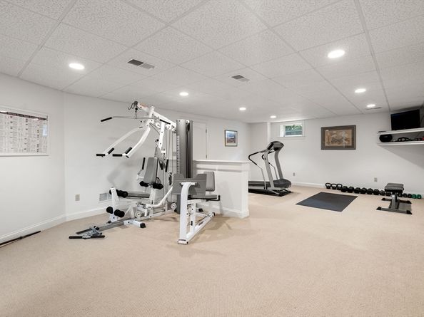 6 Witherbee Ln, Southborough MA 01772