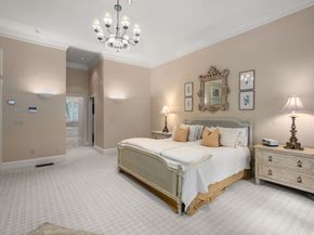 6 Witherbee Ln, Southborough MA 01772