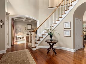 6 Witherbee Ln, Southborough MA 01772