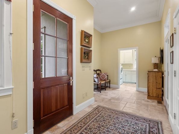 6 Witherbee Ln, Southborough MA 01772