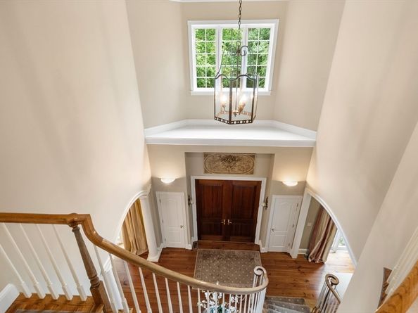 6 Witherbee Ln, Southborough MA 01772