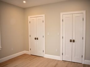 103 Neponset Ave. 103, Boston MA 02131